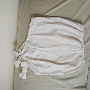 Women's top